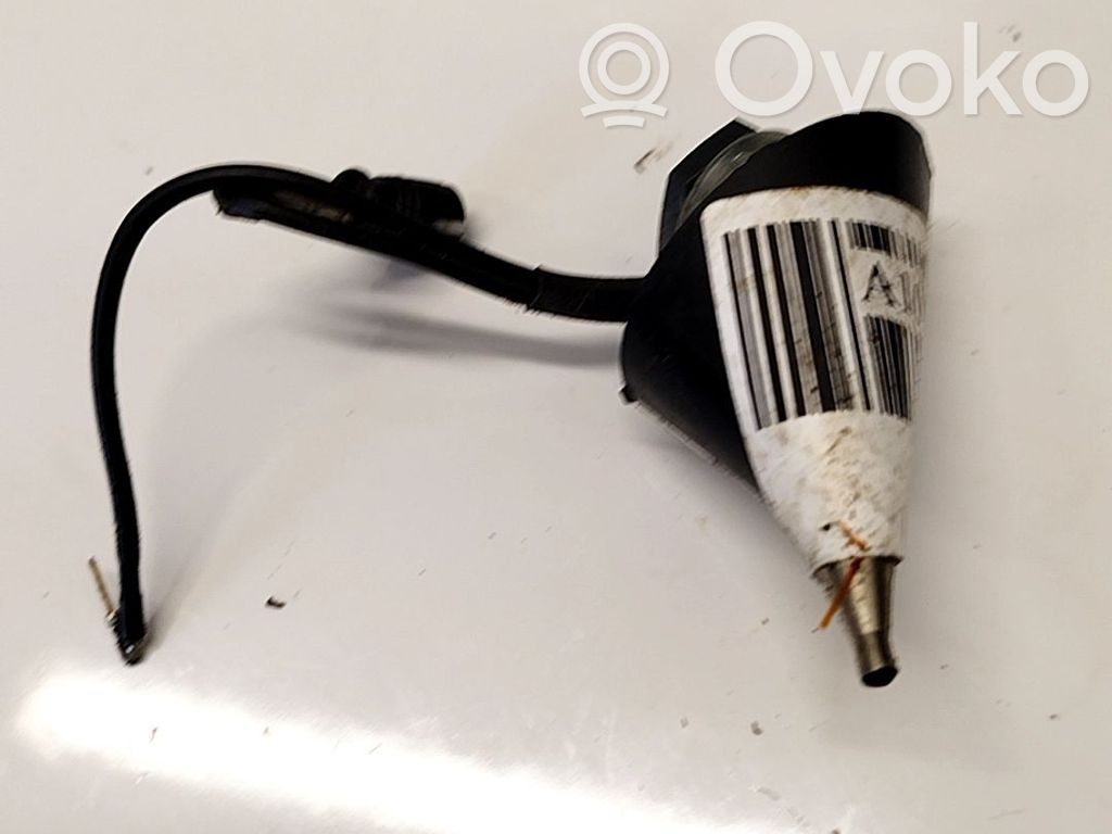 Nissan Primera Antena GPS