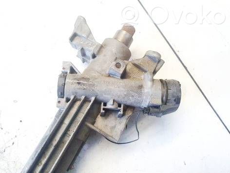 BMW 3 E46 Butuc cheie contact 