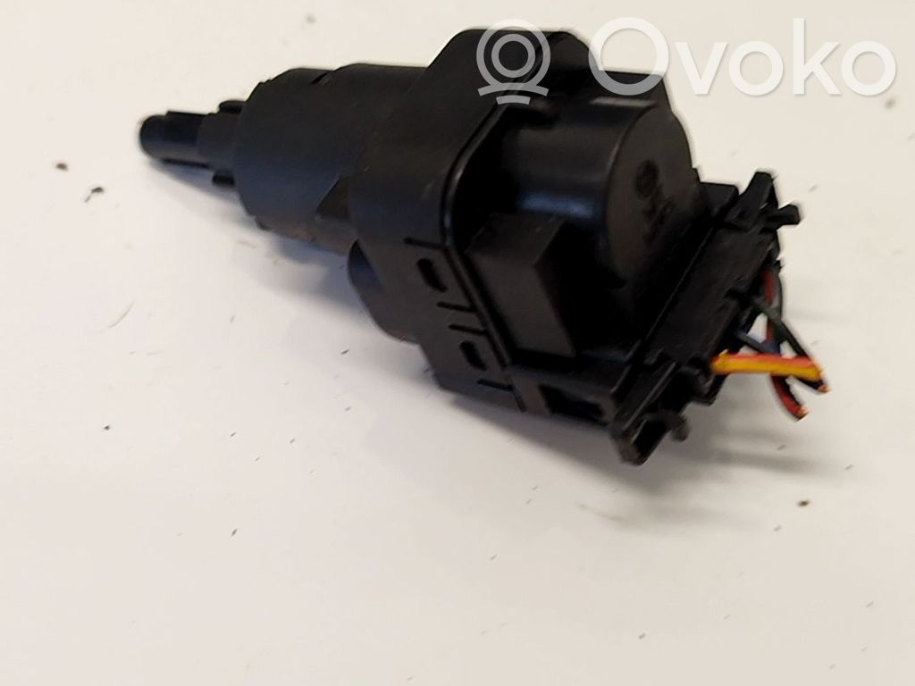 Volkswagen Polo IV 9N3 Comutator senzor pedală frână 
