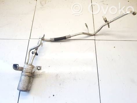 Déshydrateur de clim   95BW19E561AA,95BW19E561AA,95BW19E561AA