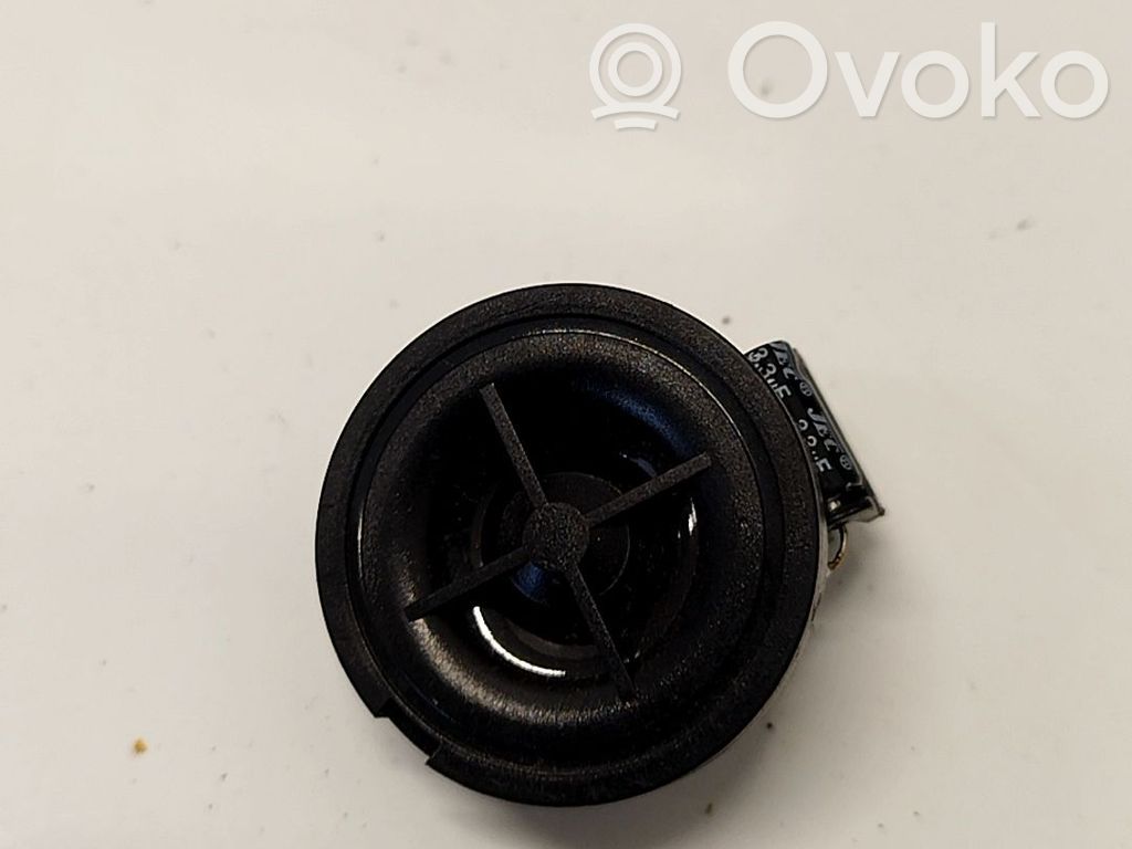 Opel Astra H Difuzor ușă față 