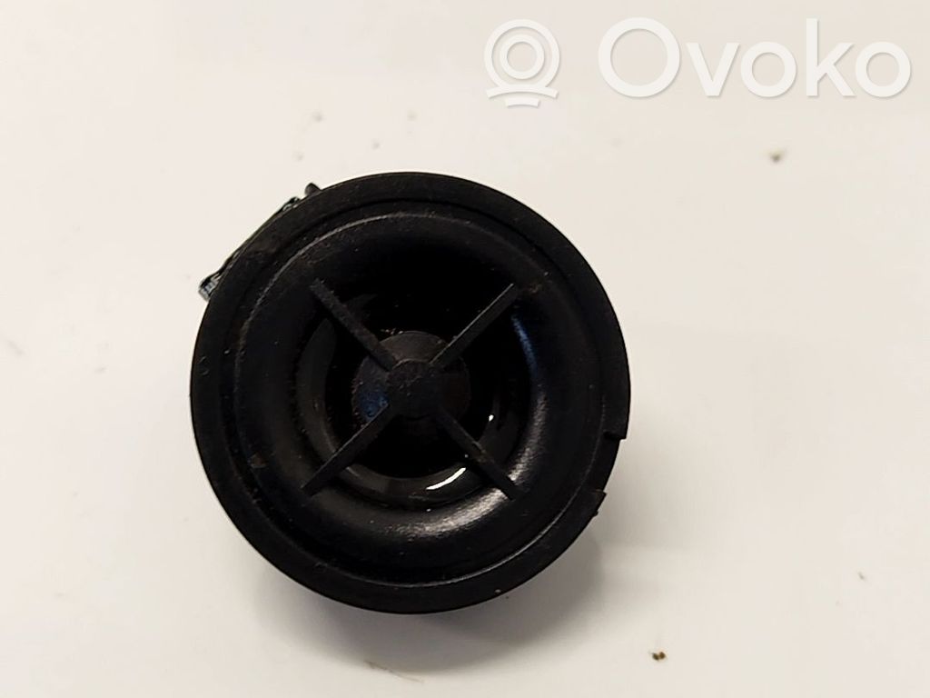 Opel Astra H Difuzor ușă față 