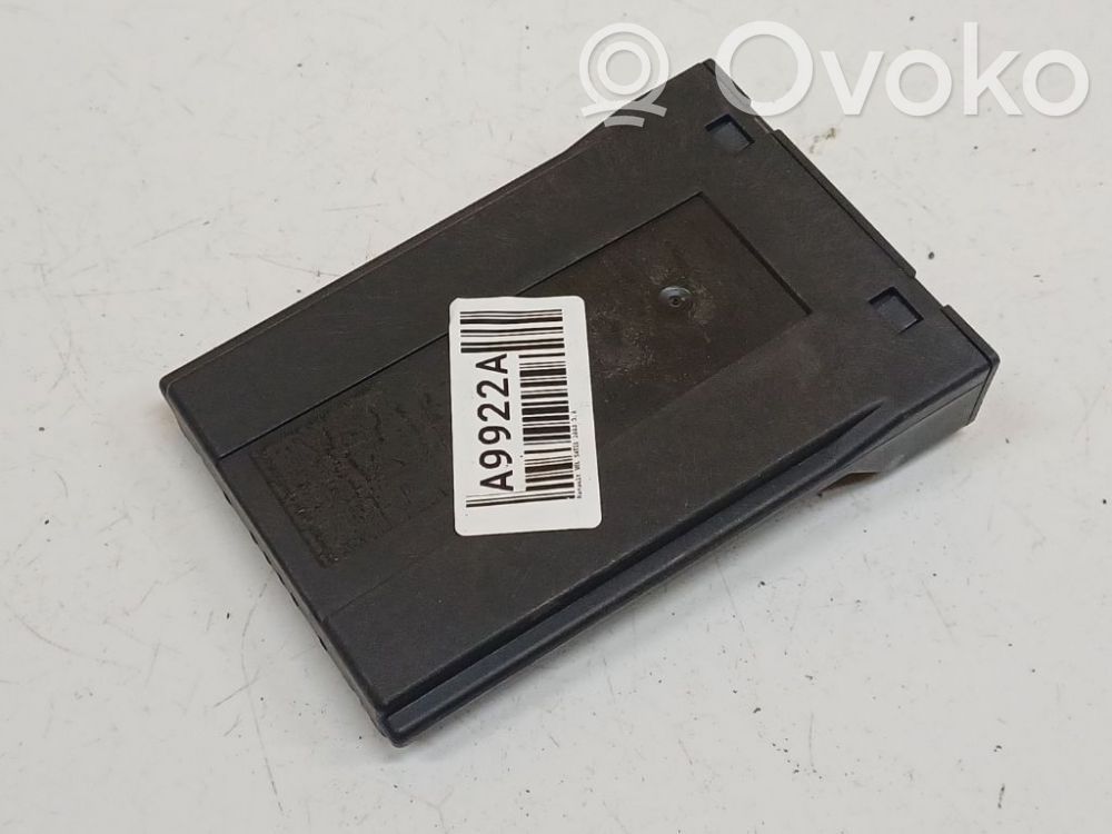 Sonstige Steuergeräte / Module   21653101,21653101,21653101