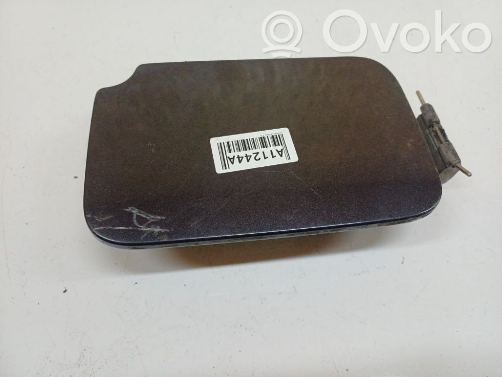 Citroen C8 Bușon rezervor 