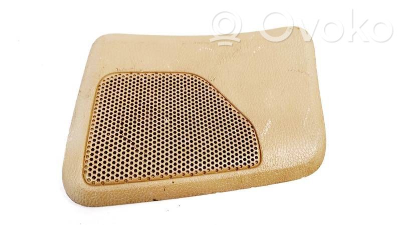 Volvo V70 Copertura/rivestimento altoparlante laterale 