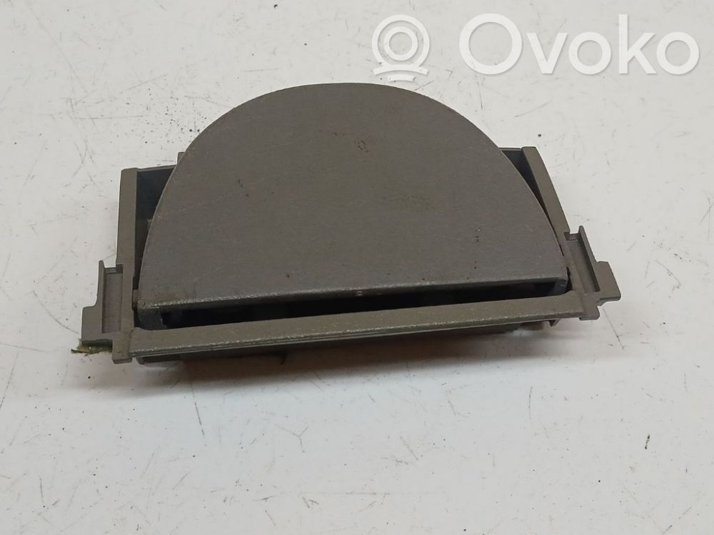 Ford Galaxy Becherhalter Getränkehalter Cupholder 