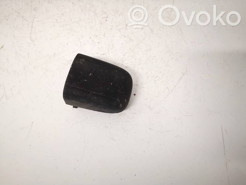 Peugeot 307 Capac mâner ușă încărcare 