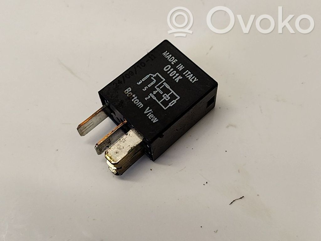 Muu rele   F57B14B192AA,F57B14B192AA