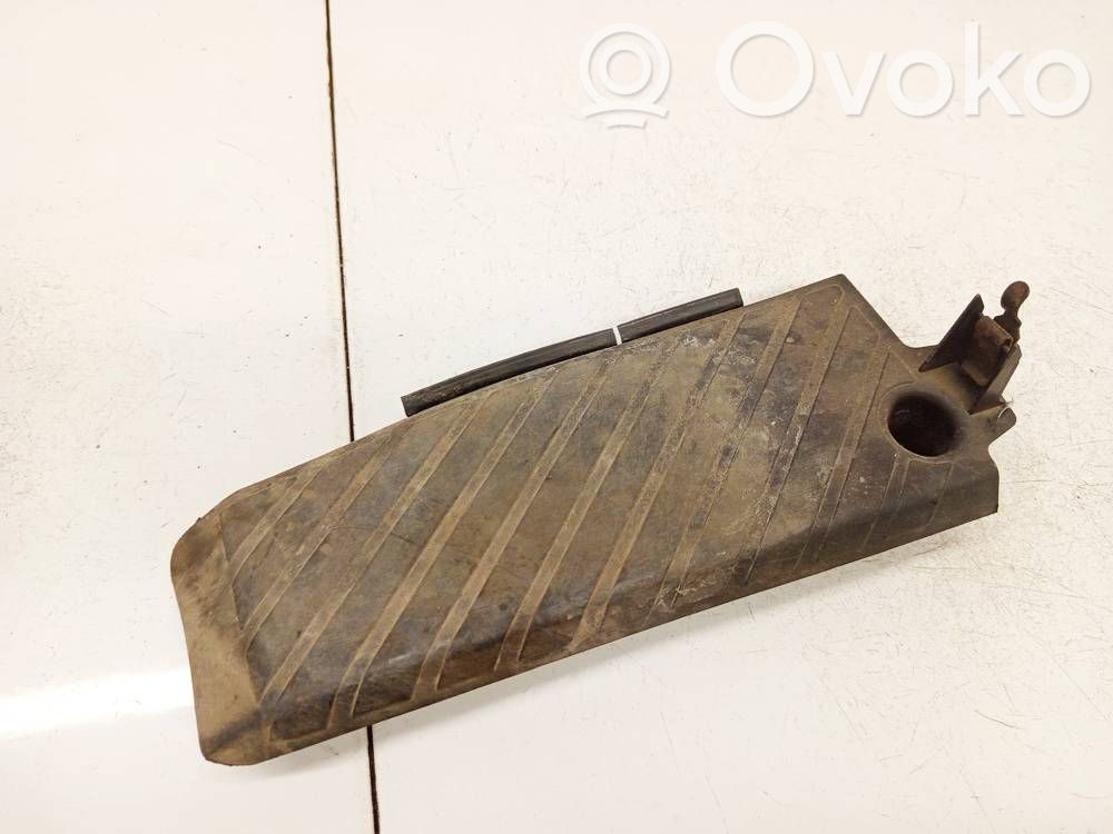 Audi A6 S6 C5 4B Altra parte interiore 