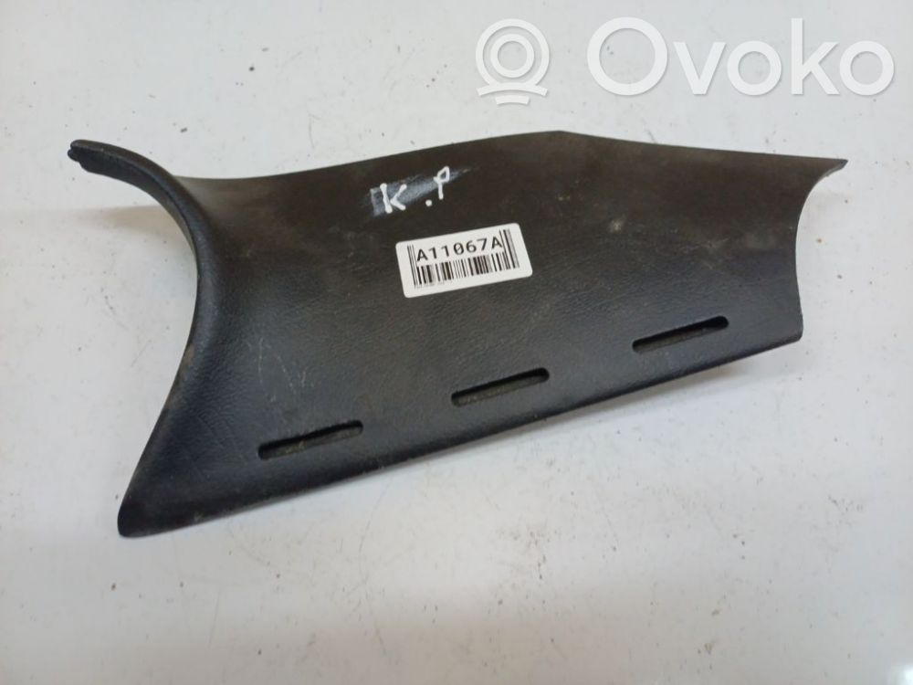 Ford Galaxy Altro elemento di rivestimento della portiera anteriore 