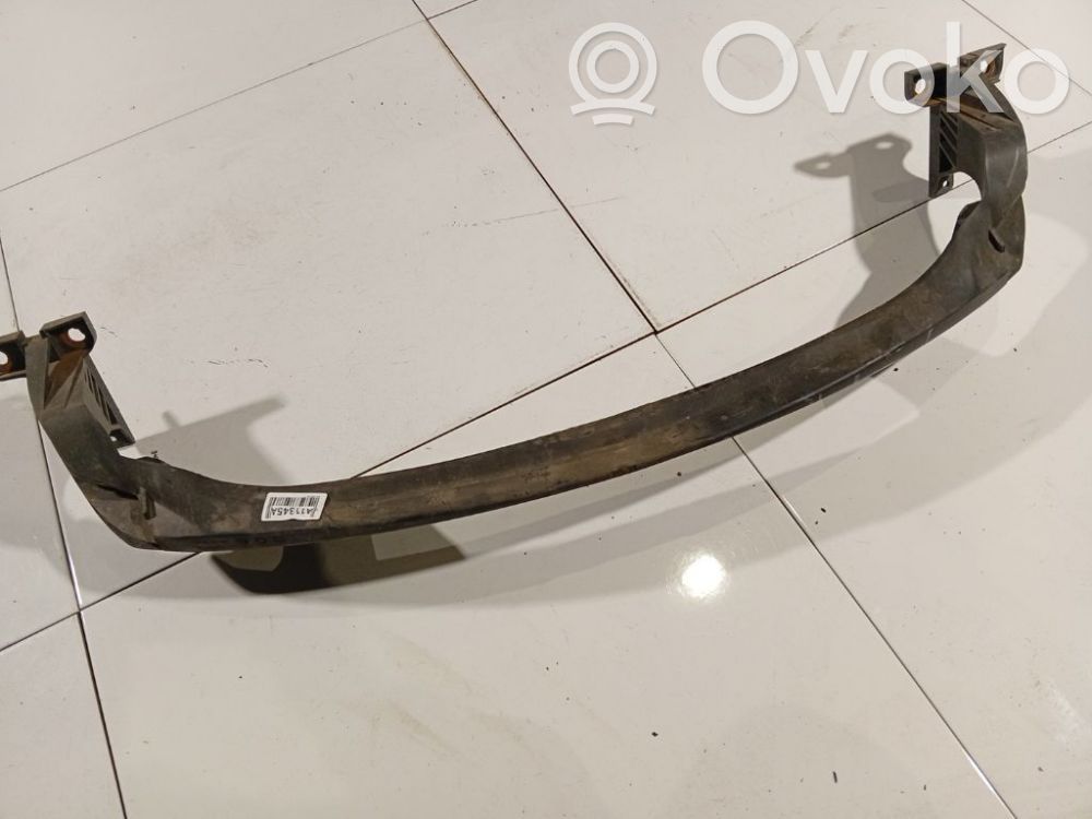 Opel Corsa D Traversa del paraurti anteriore