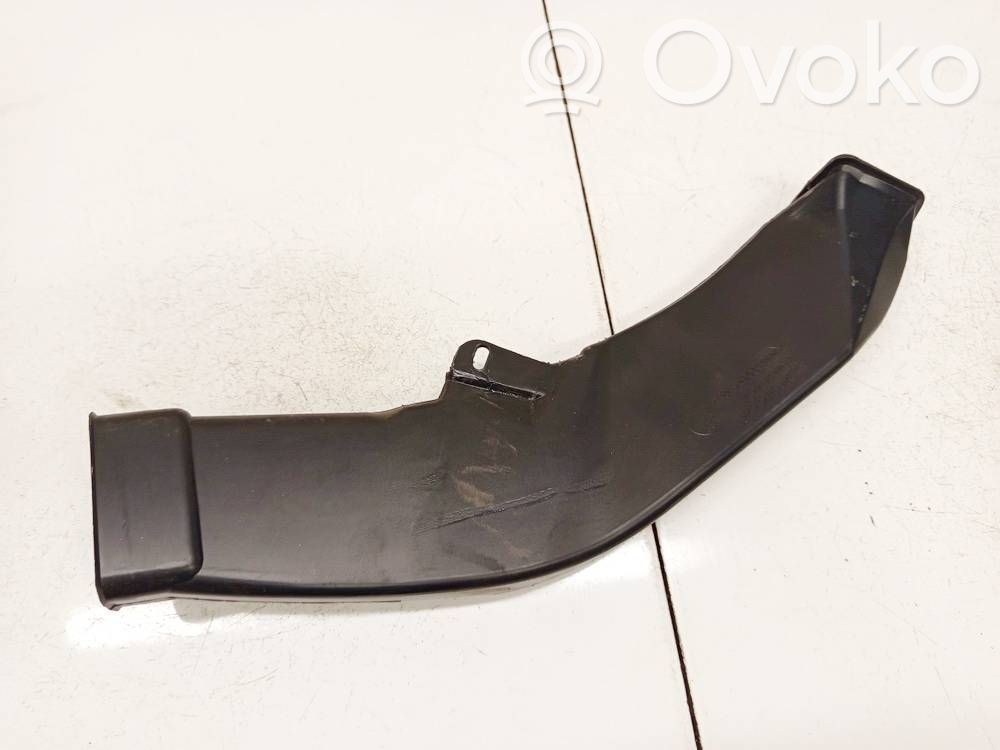 Audi A6 S6 C5 4B Bocchetta canale dell’aria abitacolo 
