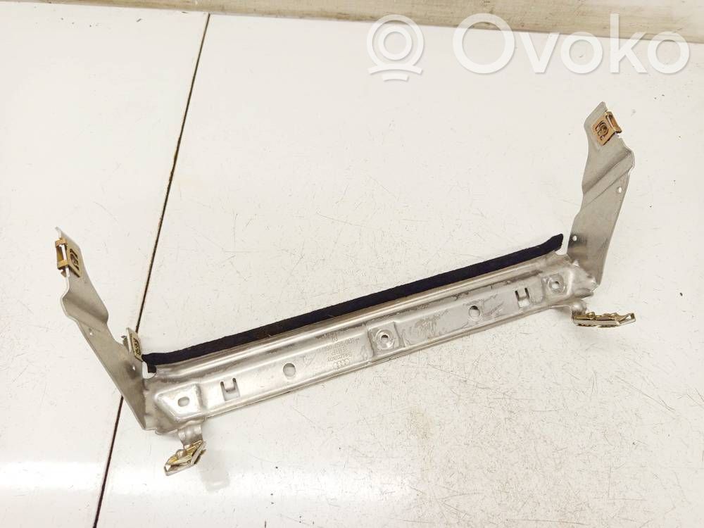 Audi A6 S6 C5 4B Alte piese de exterior 