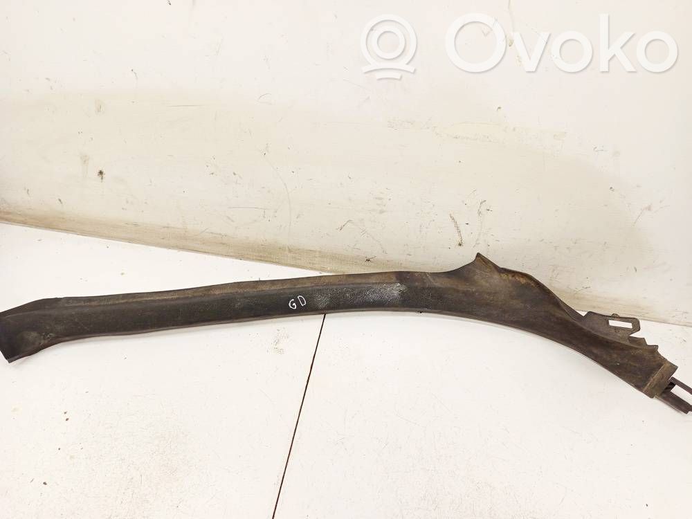 Audi A6 S6 C5 4B Capac prag spate 