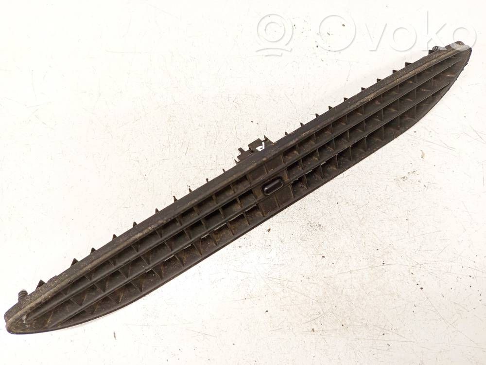 Audi A6 S6 C5 4B Grille d'aération centrale 