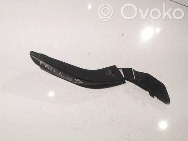 Seat Altea Perilla de ajuste del asiento 