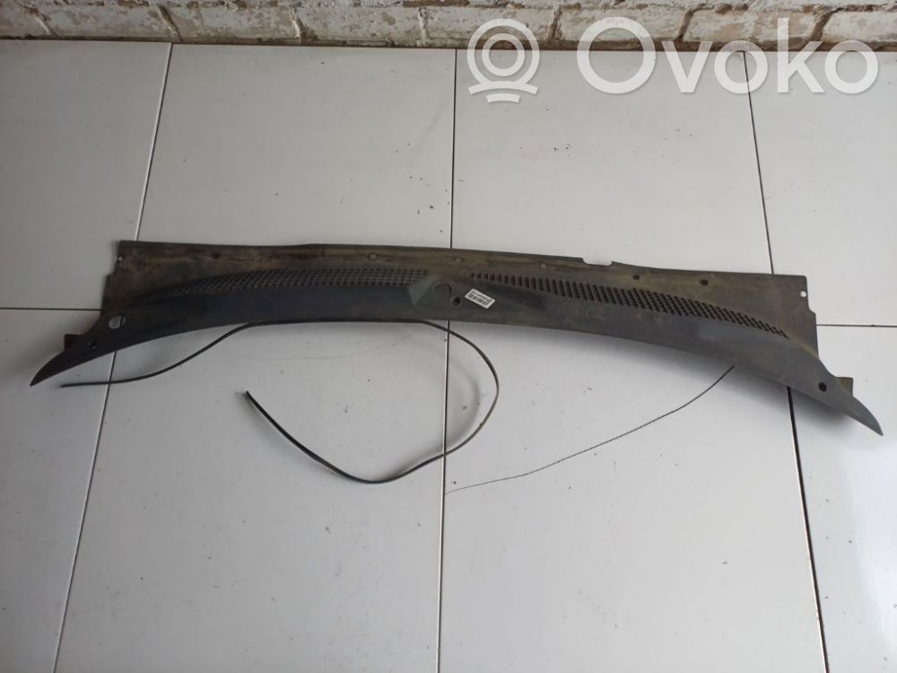 Nissan Terrano Rivestimento del tergicristallo 