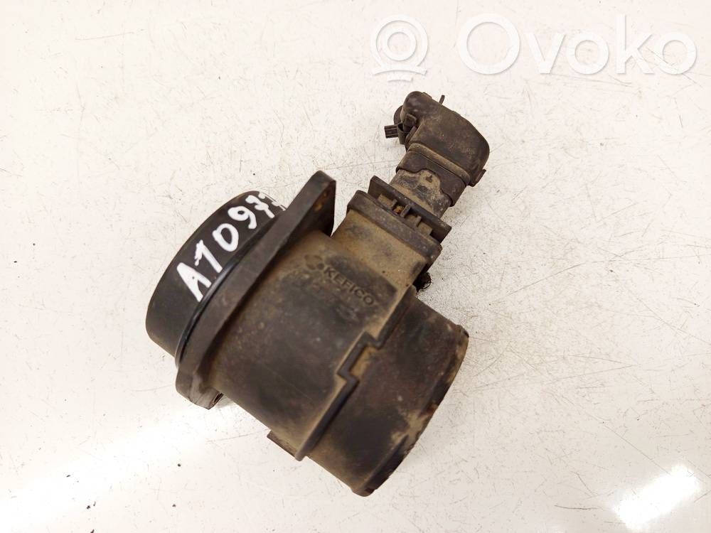 Caudalímetro de flujo del aire   281642A401,281642A401,281642A401,9220930004