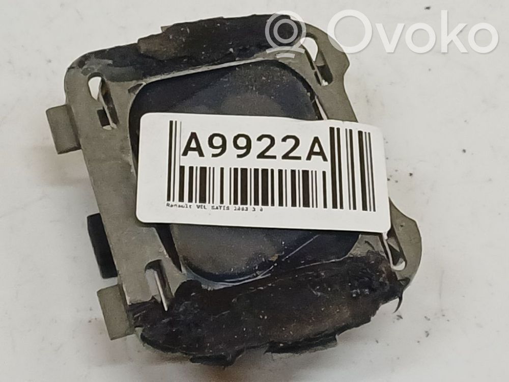 Regensensor   8200063060C,8200063060C,8200063060C
