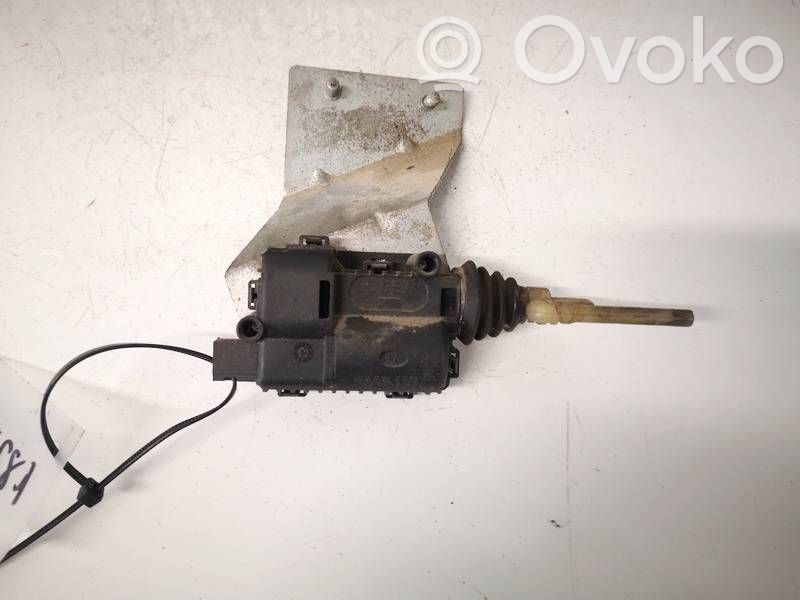 Motor de bloqueo de puertas   12768499,12768499,12768499