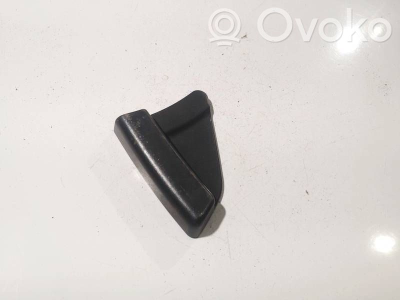 Capac lateral scaun spate jos   87346JD10A,87346,87346JD10A