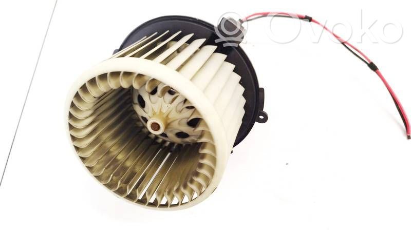 Ventilator aerotermă   593220400,593220400
