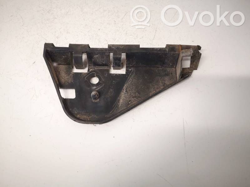 Peugeot 307 Suport montare bară spate 