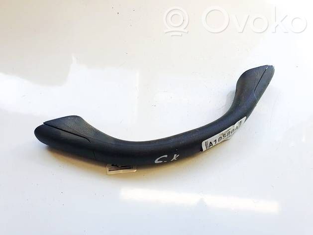 Asidero interior trasero   739400F000,739400F000,739400F000