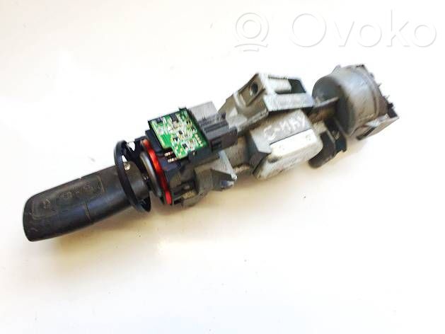 Contact aprindere   3M513F880AD,3M513F880AD,3M513F880AD