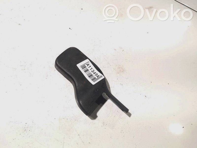 Autres pièces intérieures   BBP357042,BBP357042,BBP357042