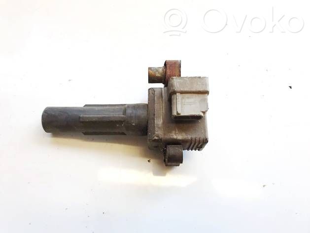 Subaru Legacy Bobina di accensione ad alta tensione 