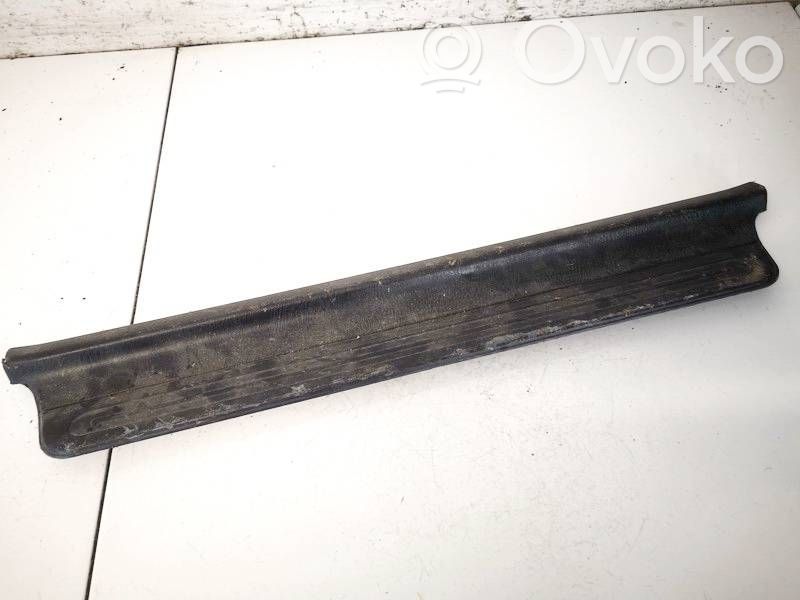 Rover 45 Capac prag față 