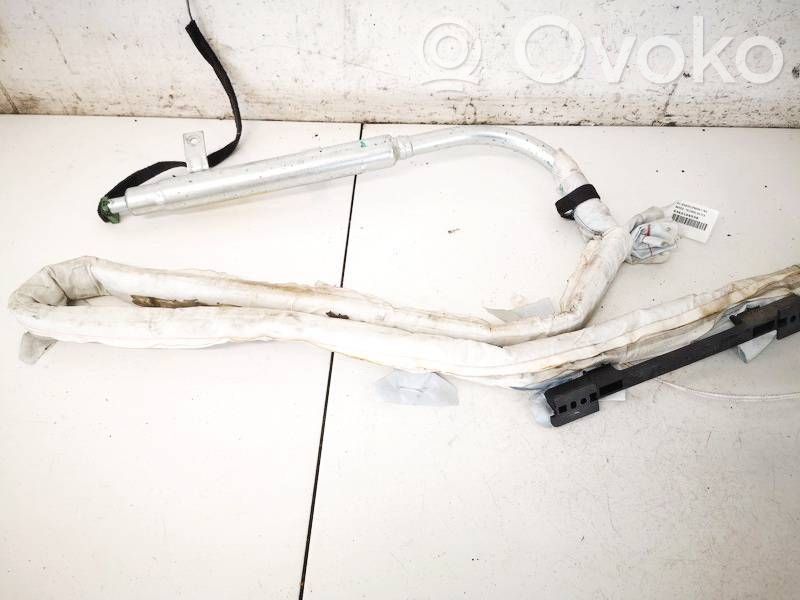 Peugeot 307 Airbag del techo 