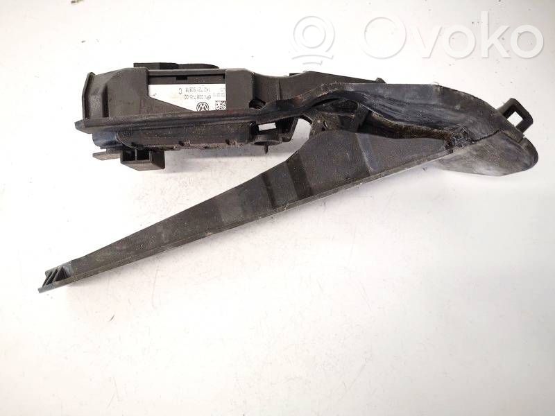 Volkswagen Golf V Pedale dell’acceleratore