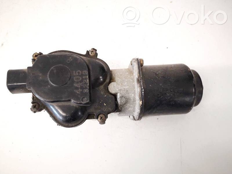 Motor del limpiaparabrisas   WM72,WM72