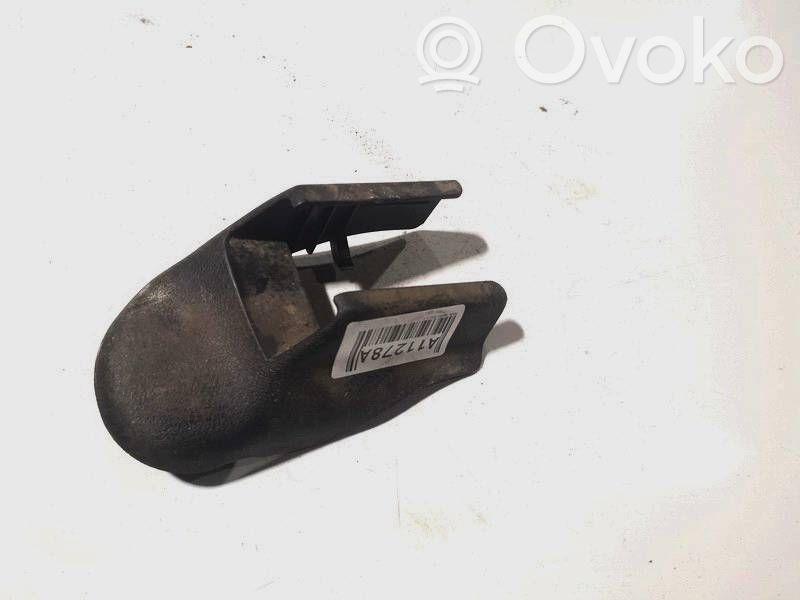 Honda Accord Osłona boczna fotela tylnego