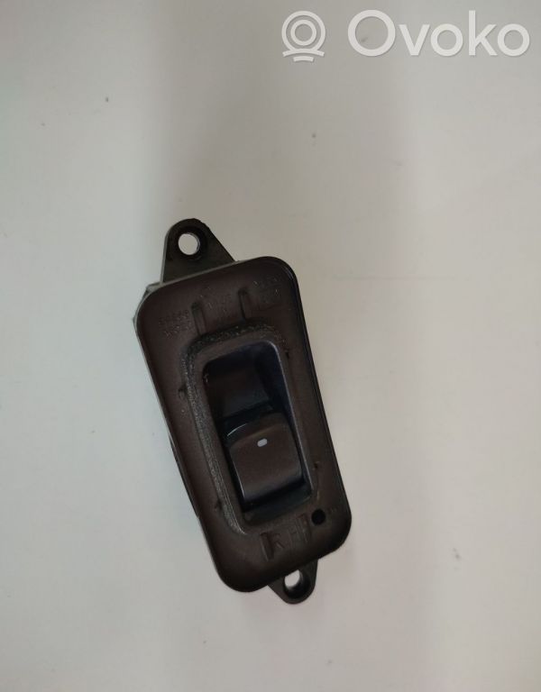 Interruptor del elevalunas eléctrico   S040,S040,S040
