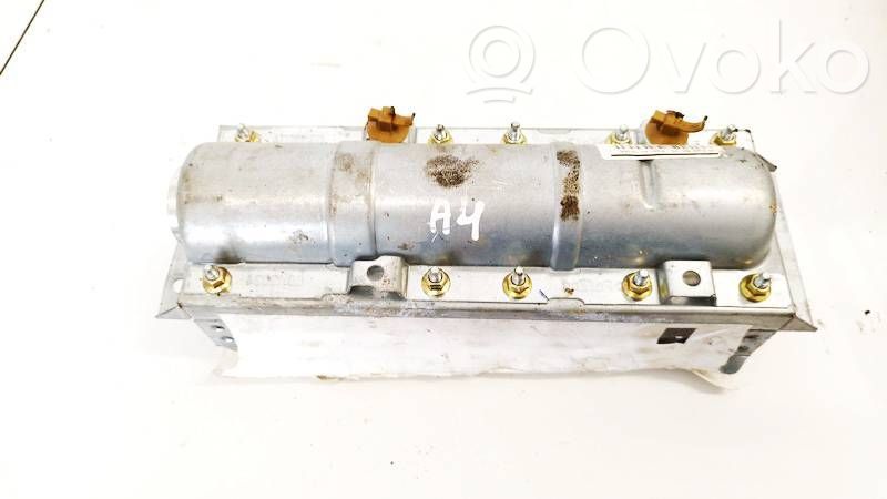 Audi A4 S4 B6 8E 8H Airbag del pasajero