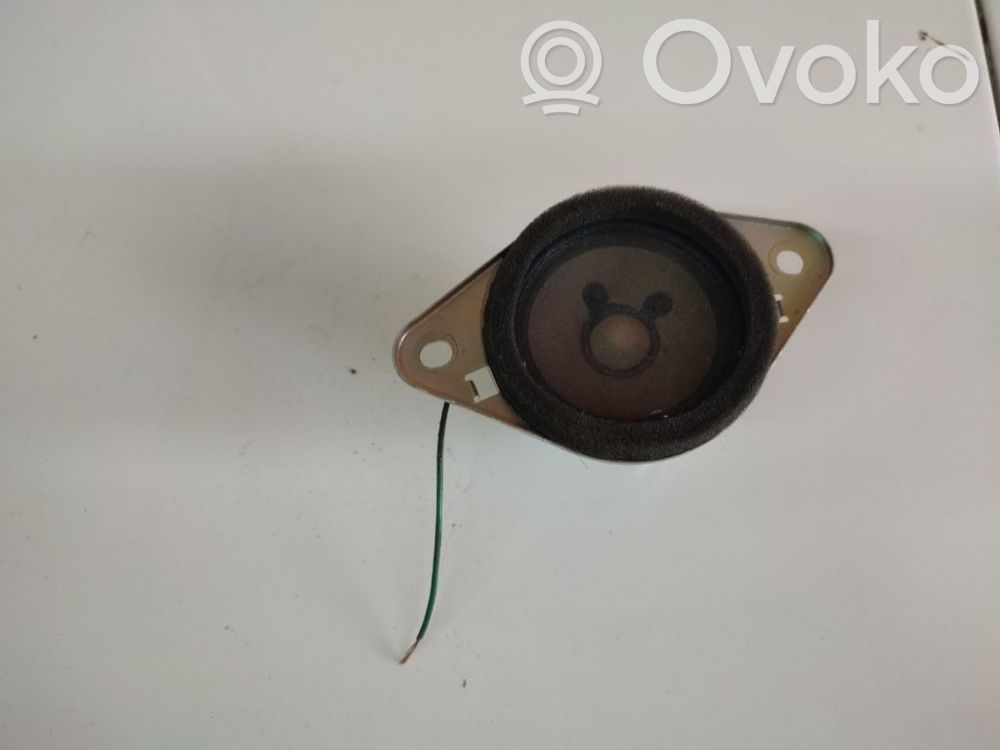 Etuoven kaiutin   86301AJ030,33WMAX,86301AJ030,CHNG10507CC,EAS65PH119F