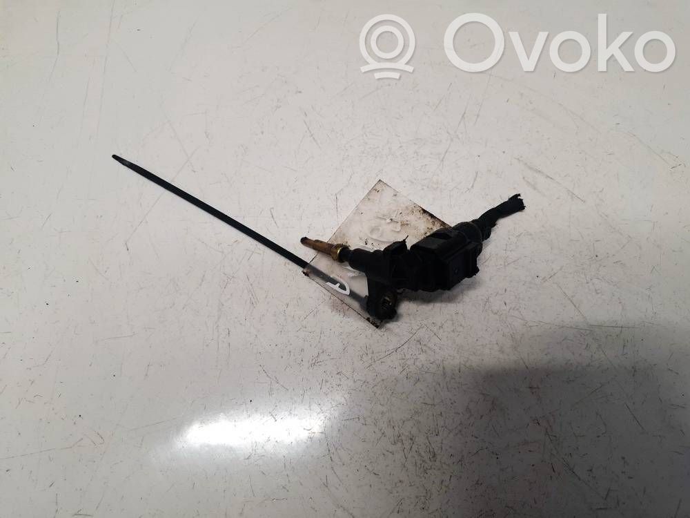 Coolant temperature sensor   04E919501B,04E919501B,04E919501B