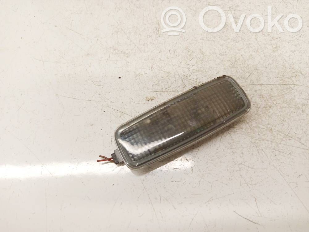 Otras luces interiores   8L0947105A,8L0947105A,8L0947105A