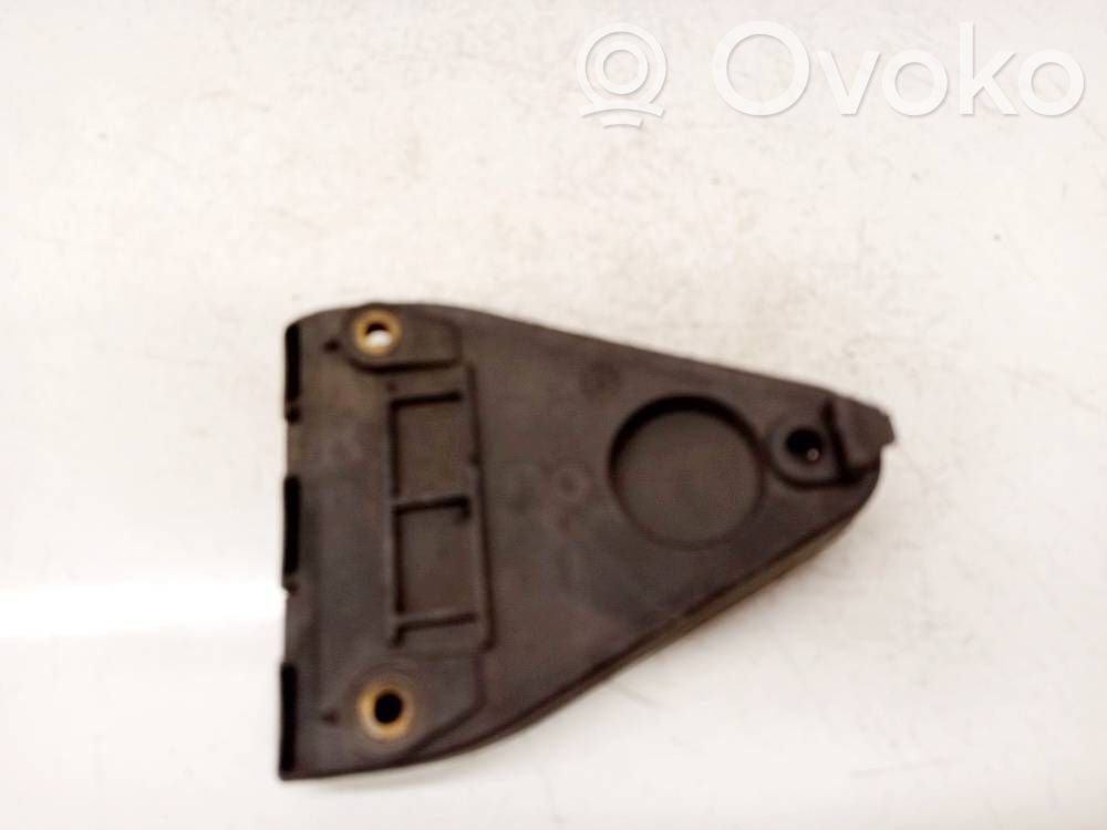 Audi A6 S6 C5 4B Altra parte esteriore 