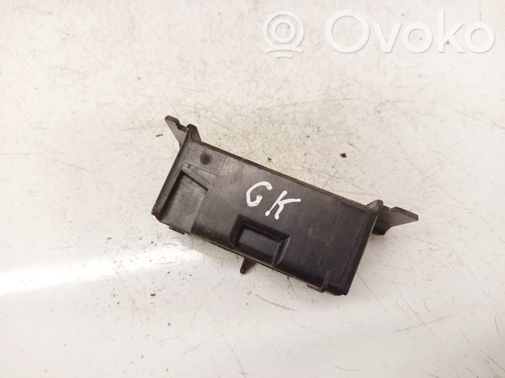 Audi A6 S6 C5 4B Cendrier 