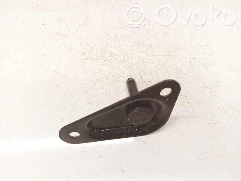 Audi A6 S6 C5 4B Altra parte esteriore