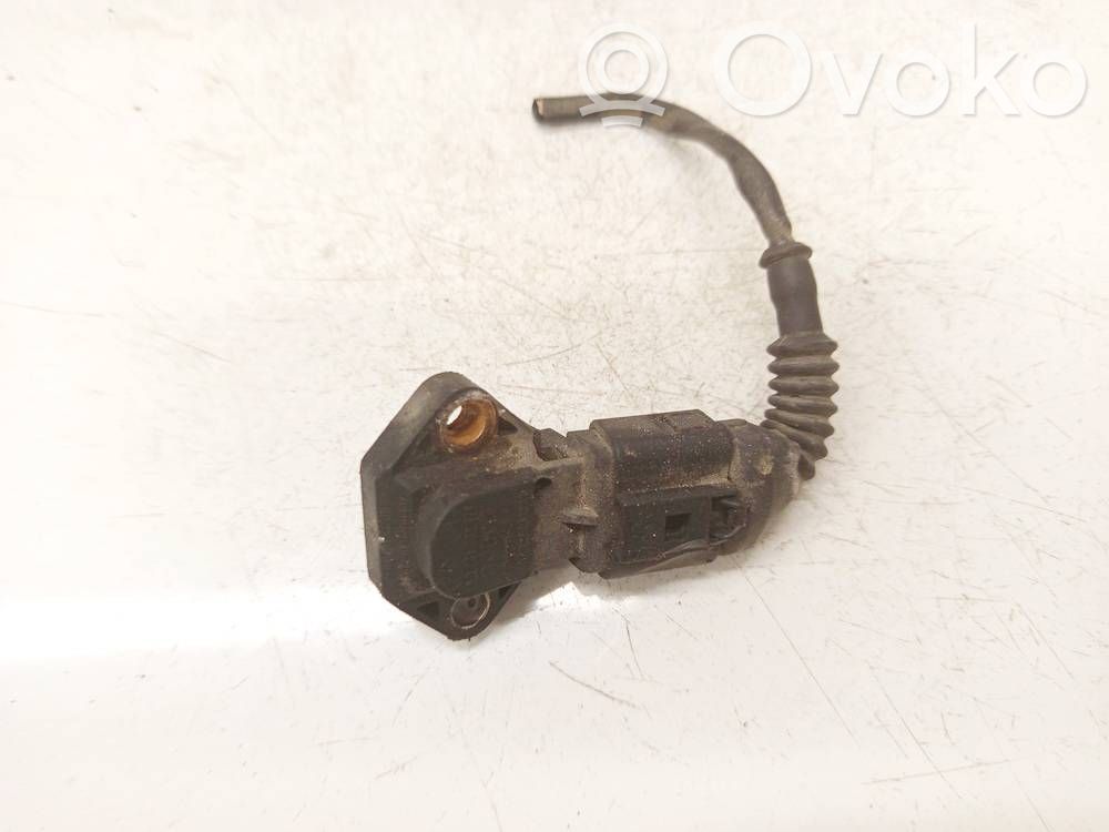Luftdrucksensor   0281002177,0281002177,038906051