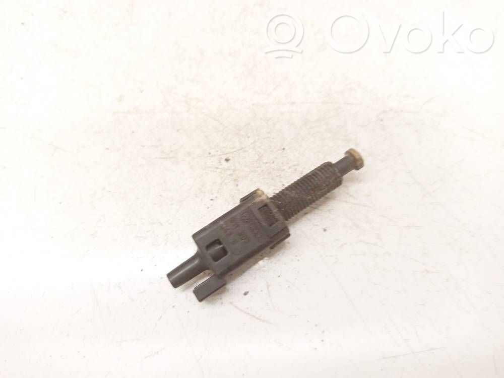 Audi A6 S6 C5 4B Interruttore del pedale del freno