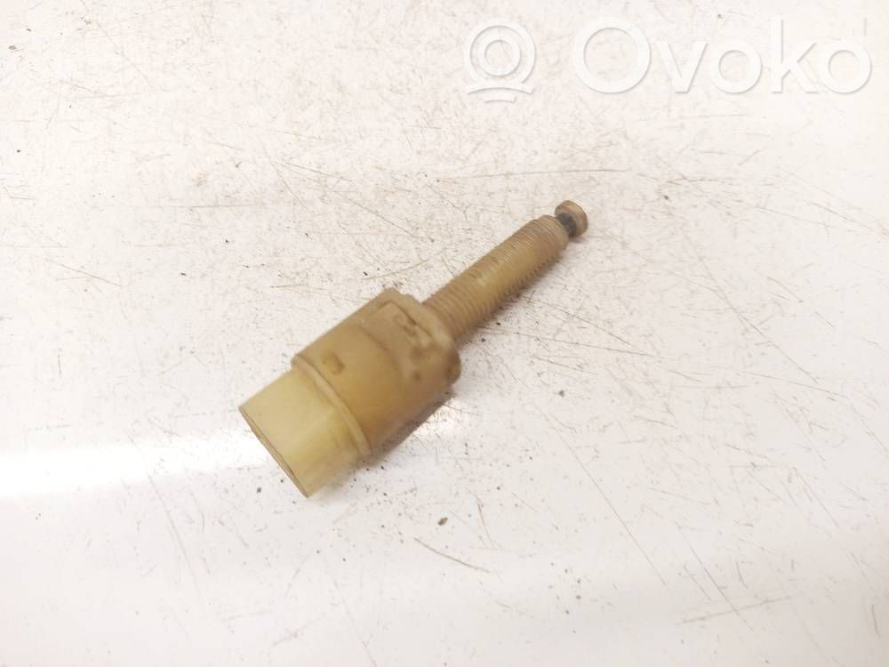Audi A6 S6 C5 4B Interruttore del pedale del freno