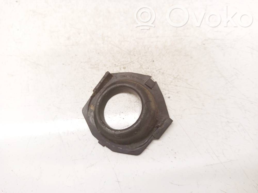 Audi A6 S6 C5 4B Altra parte esteriore 