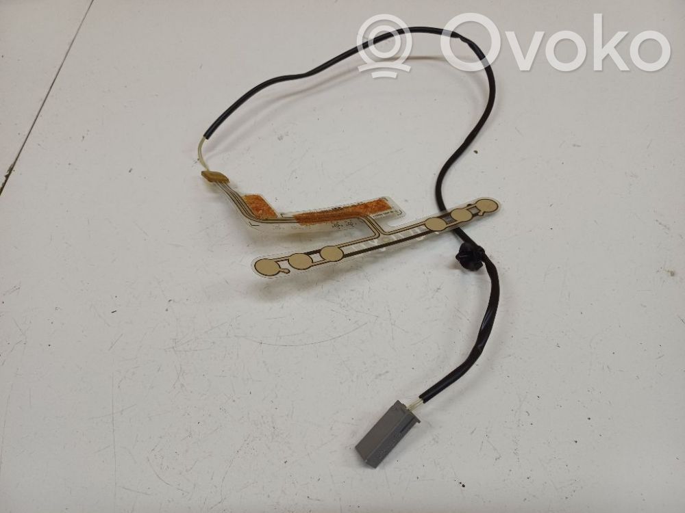 Element încălzire scaun   5M5114C288AA,1150969003,5M5114C288AA