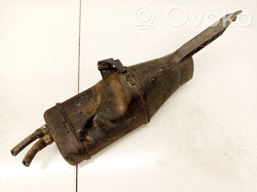 Audi 80 90 S2 B4 Cartouche de vapeur de carburant pour filtre à charbon actif 